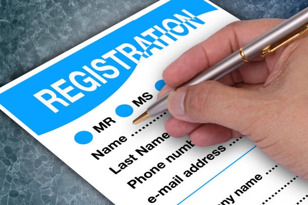 UCR Registration Deadlines Every Driver Should Know