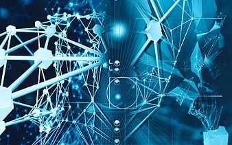 Reddit Marketing Services from Redcmts