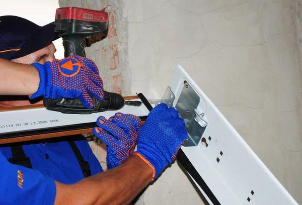 Garage Door Opener Repair Fast & Reliable Solutions