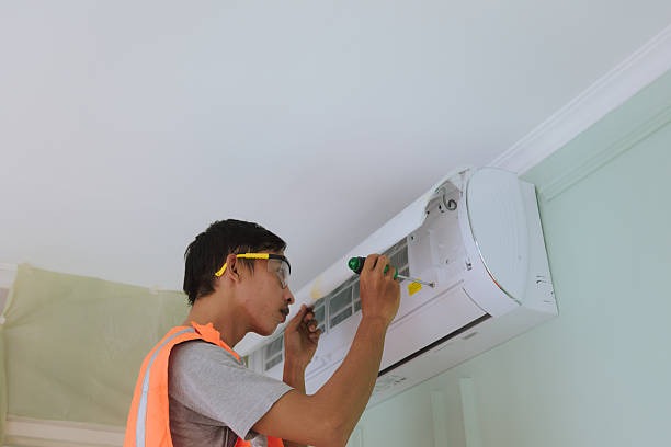 Avoid Cooling Issues Why Every AC Needs a Correct Load Calculation