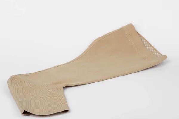 How to Stay Active Despite Knee Discomfort