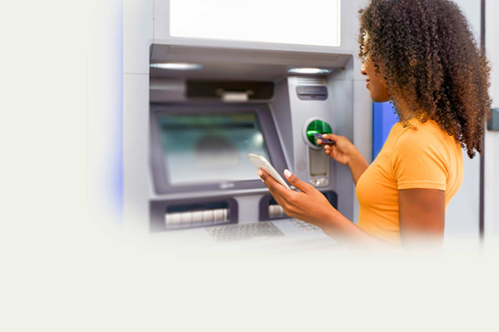 Why Every Retailer Should Consider Professional ATM Services