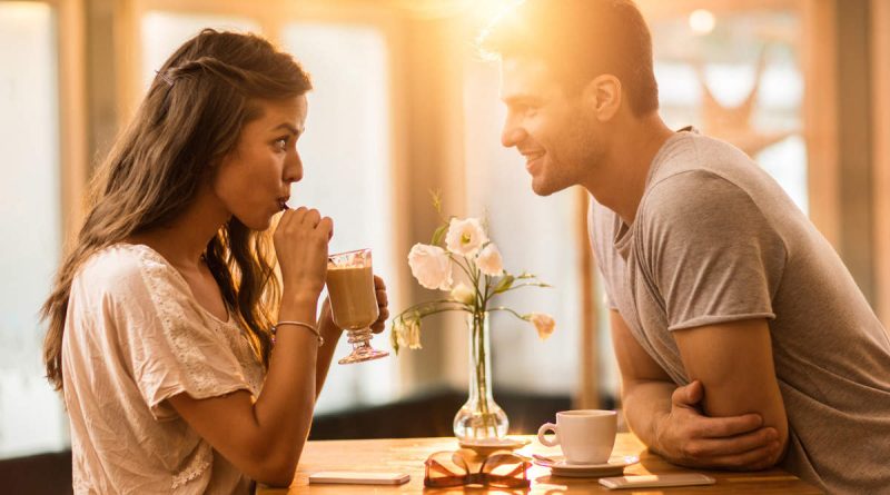 Hidden Waterfalls and Even Hotter Hidden Hawaiian Bodies Inside