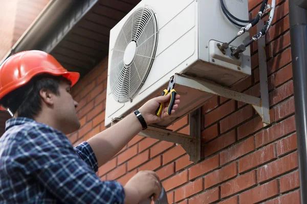 HVAC Company Near Me Trusted Local Heating & Cooling Experts