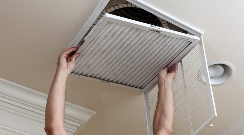 Simple AC Repair Mistakes That Cost You More Money