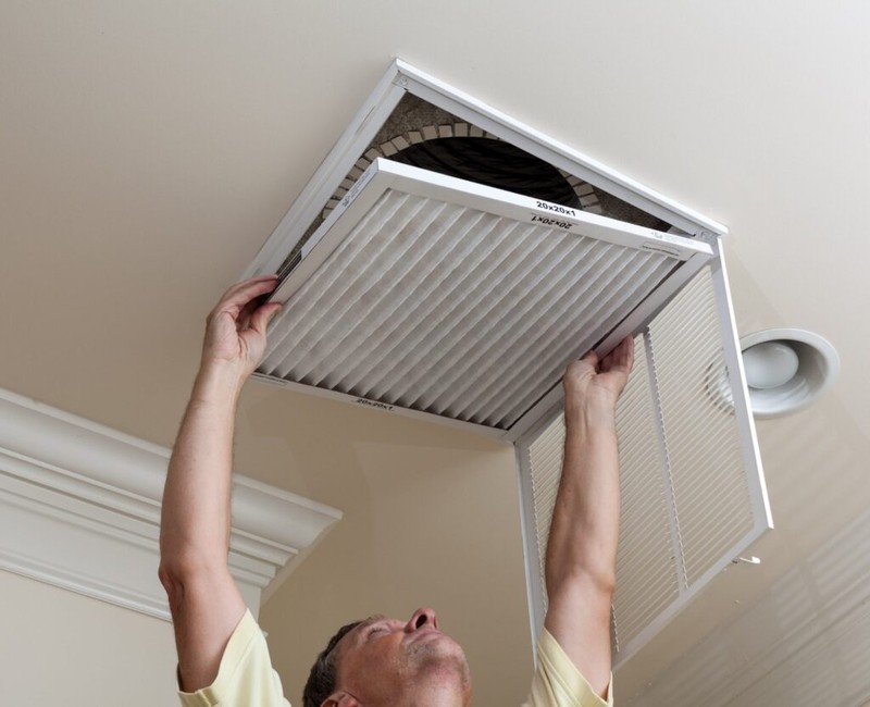 Simple AC Repair Mistakes That Cost You More Money
