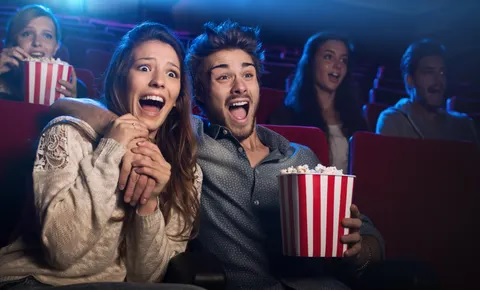 One Destination for Telugu Movies & Web Series — Aha Rundown