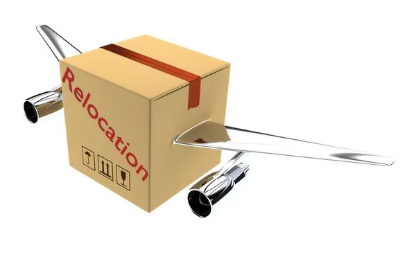 Common Scams to Watch Out for When Hiring local moving companies