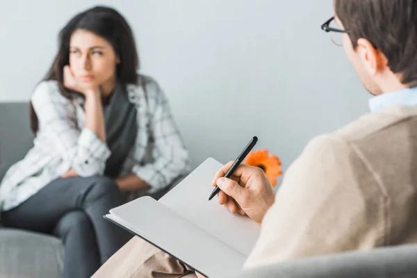 Find a Licensed Psychologist Near Me in Edmonton Today