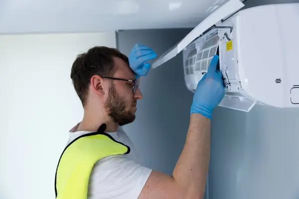 Find Jersey Boys Plumbing on Waze Audubon NJ Location