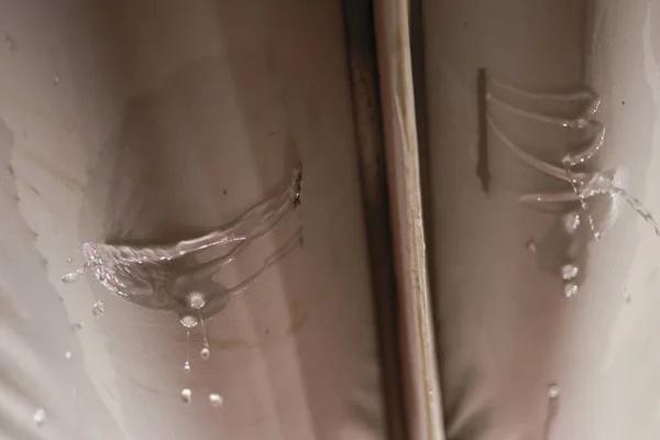 Local Fire Damage Restoration Service in Lake Villa With Proven Expertise