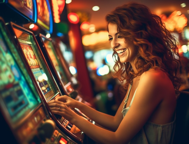 Best Non-AAMS Casinos with Bonuses