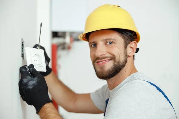 Emergency AC Repair Near Me for Immediate Cooling Solutions