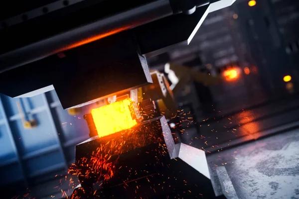 Expert Furnace Repair Virginia Beach with Certified Technicians