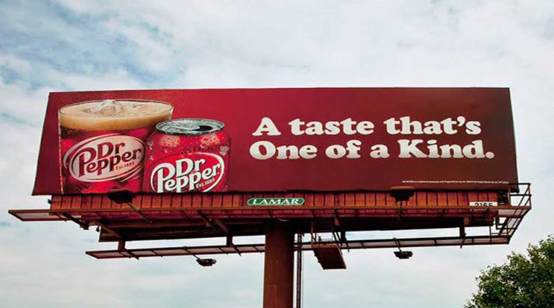 Maximizing ROI with a Results-Driven Advertising Agency in Poland