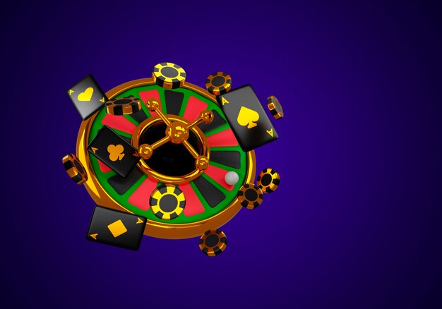 Coin Poker gameplay shaping competitive online culture