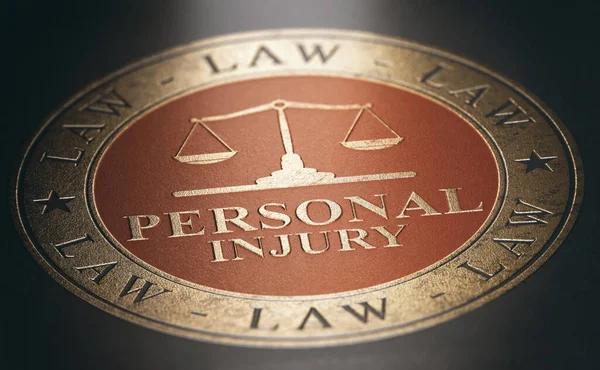 How Much Is Your Injury Case Worth? A Lawyer Breaks It Down