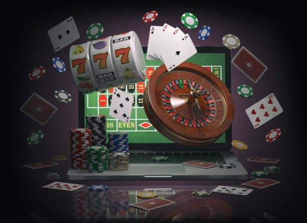 Licensing Details of Non-AAMS Gambling Casinos