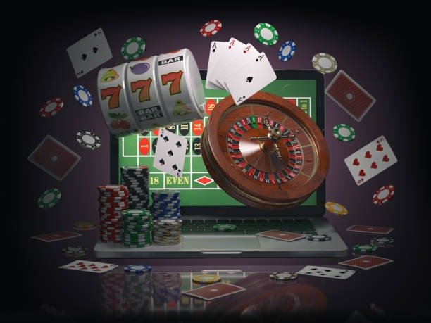 Licensing Details of Non-AAMS Gambling Casinos