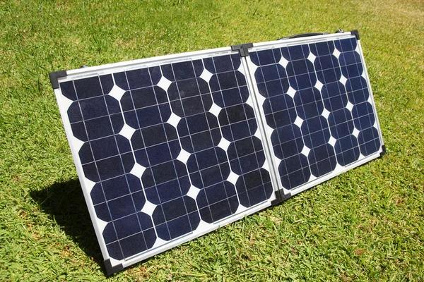 Solar Panel Generation in 2026: Trends and Innovations