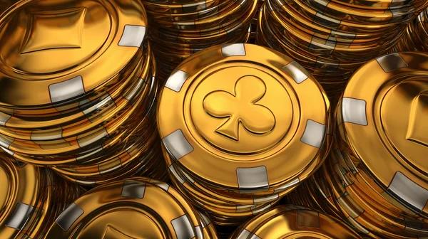 migliori casino non AAMS with Fast Registration