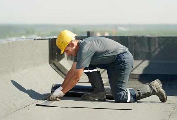 Roofing Contractors Specializing in Roof Replacement Services
