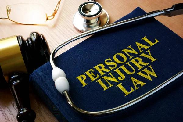 Houston Personal Injury Lawyer vs Insurance Companies: Who Really Wins?