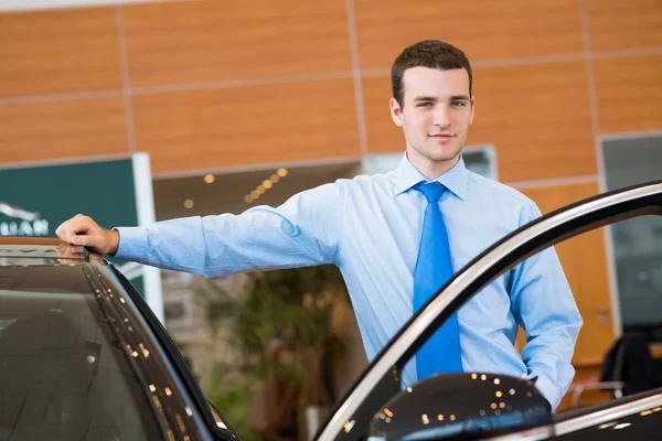Complete Best Auto Sales Guide for First-Time Buyers