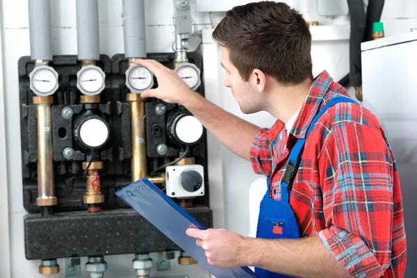 Top Rated Plumbing Services in Papillion for Quality Workmanship