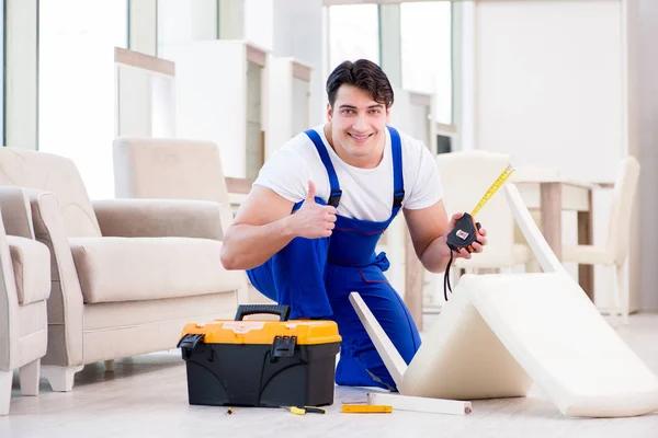 Top-Rated Water Damage Restoration Services in Oregon City
