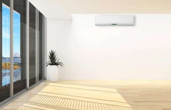 Top-Rated Humidity Control Services for Residential & Commercial Use