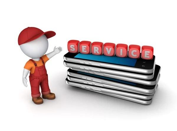 Furnace Repair Near Me Affordable & Same-Day Heating Solutions