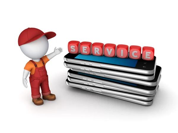 Furnace Repair Near Me Affordable & Same-Day Heating Solutions