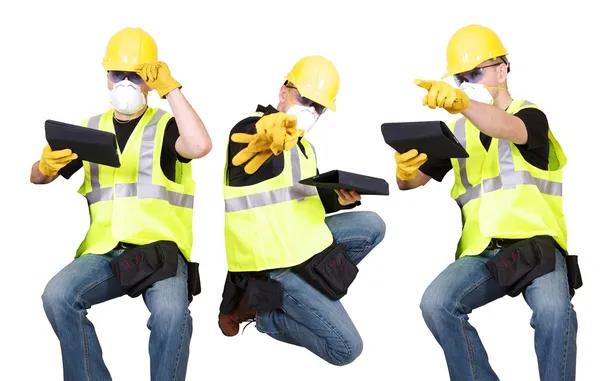 Fast Response Plumber for Emergency Plumbing Needs