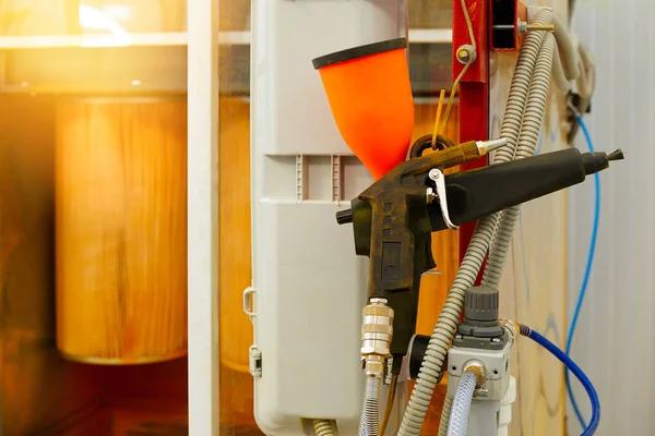 Expert Tips for Furnace Repair in Pittsburgh Homes