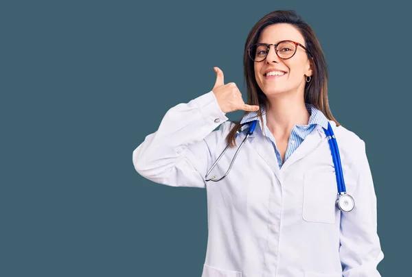 Navigating Medicaid Rules with a Skilled Dublin Lawyer