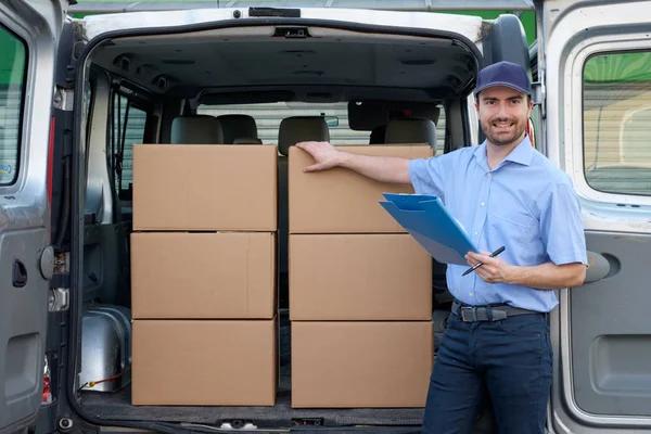 Affordable Freight Shipping Toronto for Businesses of All Sizes