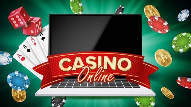 Gaming Websites Hosting Classic Casino Table Games