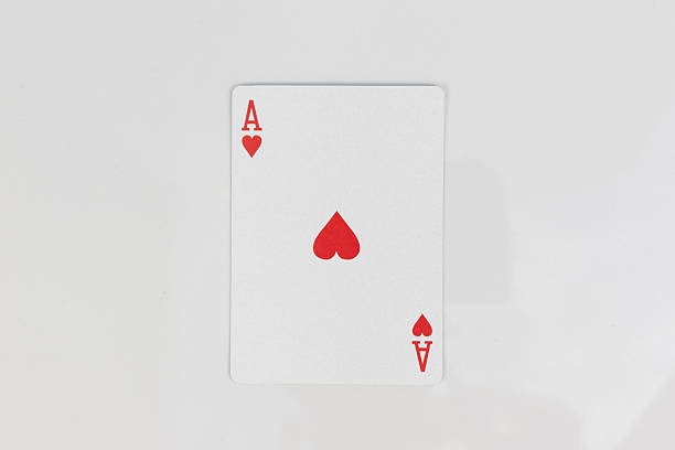 Instant Payout Casino UK List for Quick and Reliable Gaming