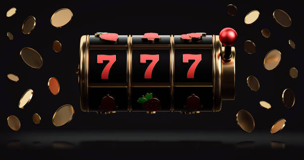 Online Casino USDT Sites Offering Exclusive Tether Casino Rewards