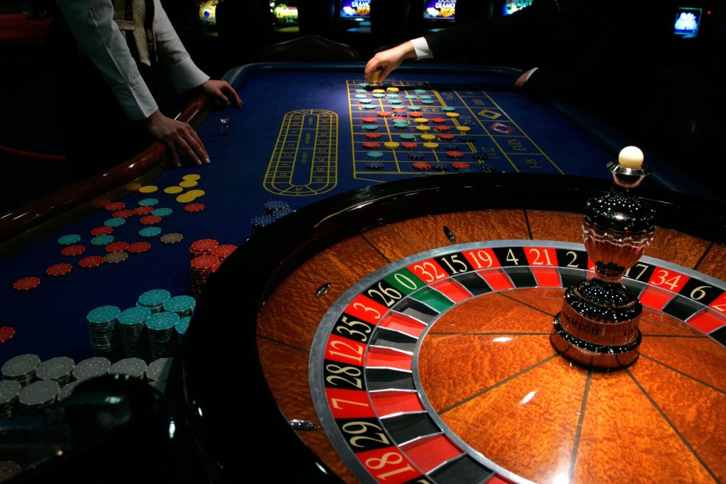 De Paris Sportif Advice for Responsible Sports Betting
