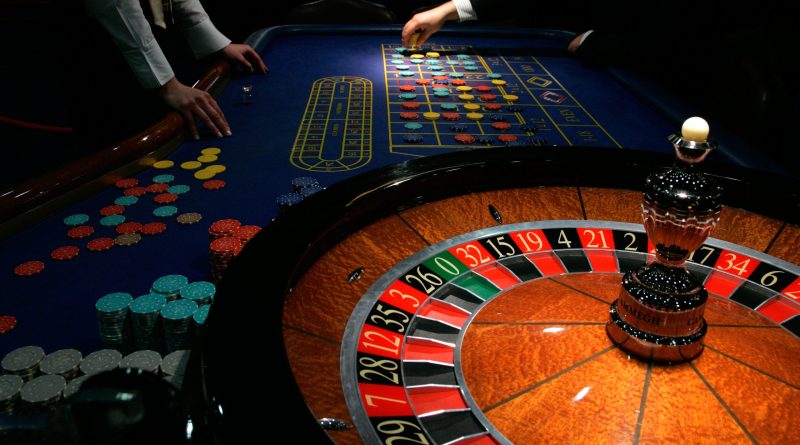 De Paris Sportif Advice for Responsible Sports Betting