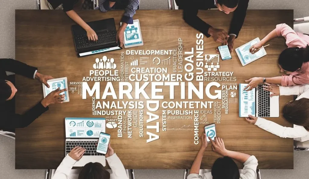 Boost Your Conversion Funnel with Naver Advertisement Systems