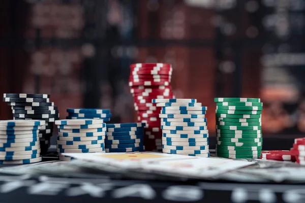 Top Rated casino en ligne Platforms