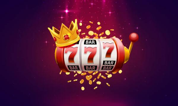 Complete guide to online casinos for beginners