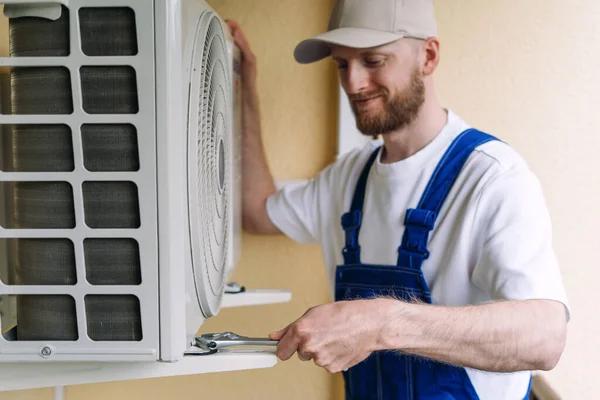 Local HVAC Repair Henderson Specialists Offering Same Day Service