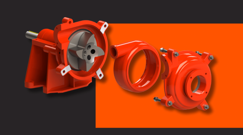 Ideal Grout Mixture Ratio Explained for Beginners