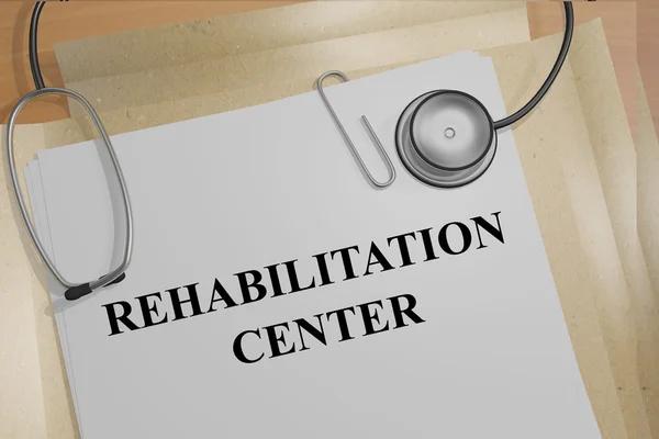 Boca Raton Rehabilitation Center Tips for Better Outcomes