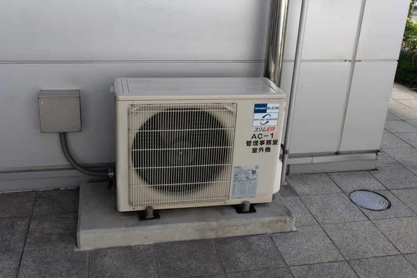 Top Rated air conditioning repair audubon Experts Near You