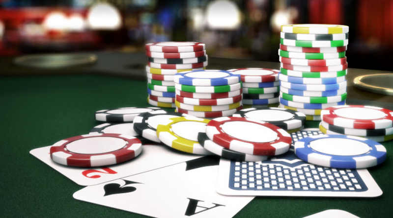 Casinos en ligne avec jeux en direct